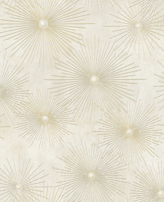 metallic-gold-and-off-white_catwalk-seabrook-designs