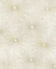 Metallic Gold and Off-White