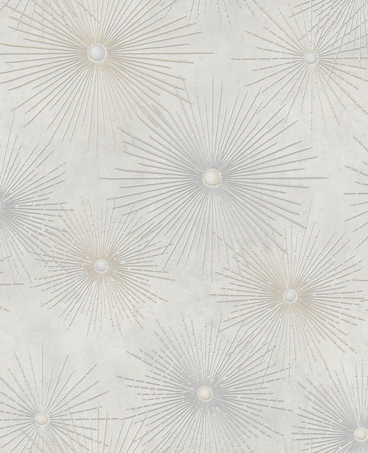 metallic-silver-and-gray_catwalk-seabrook-designs