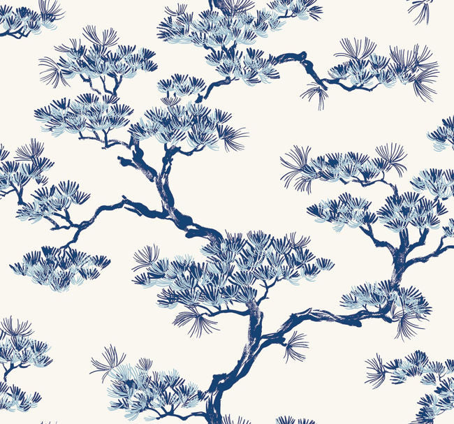 indigo_kyoto