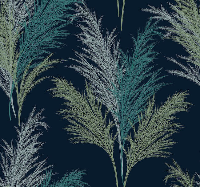 deep-sea_pampas