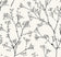 Egyptian Cotton