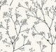 Egyptian Cotton