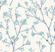Baby Blue