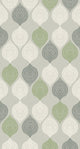 Green Spot