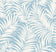 Breeze