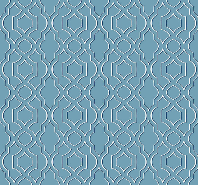 mineral_georgette