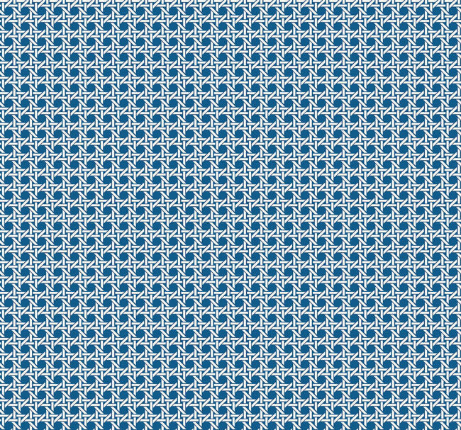 blue-crystal_cane