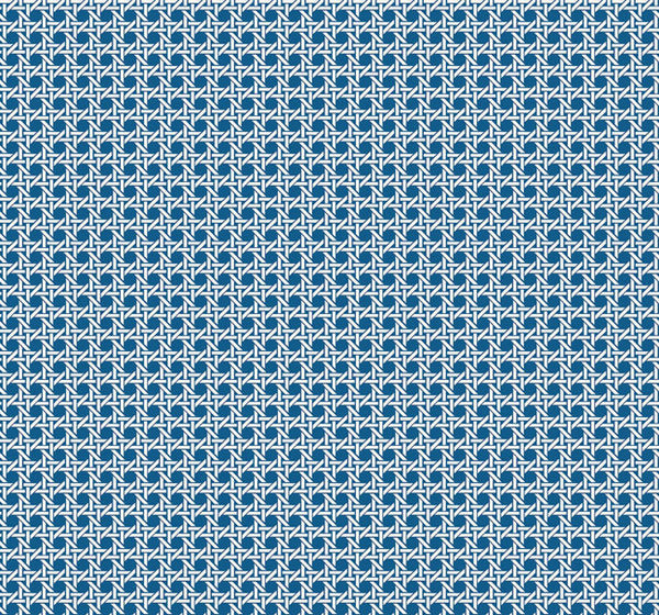 Blue Crystal