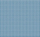Blue Crystal