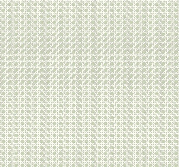 Pistachio