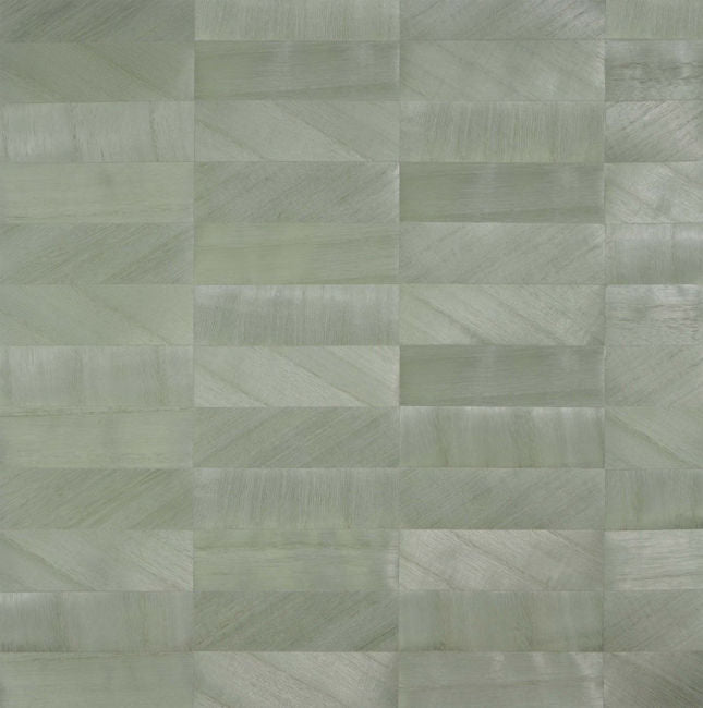 stone_palais