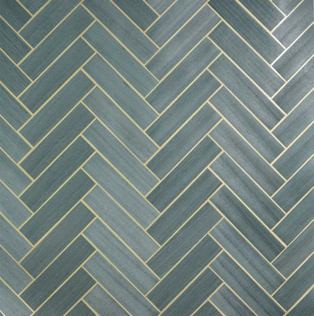 teal_bergamo