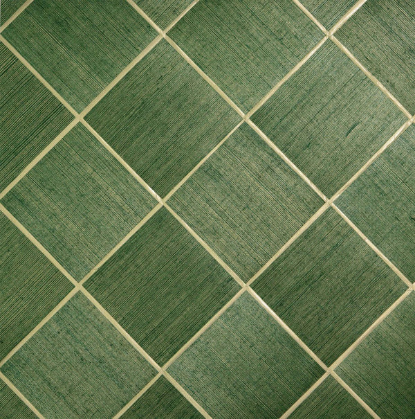 Viridian