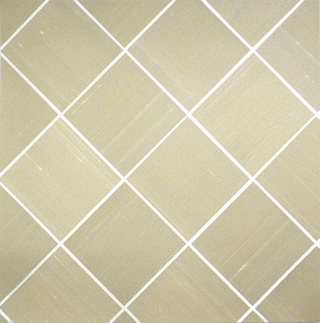 cappuccino_chess