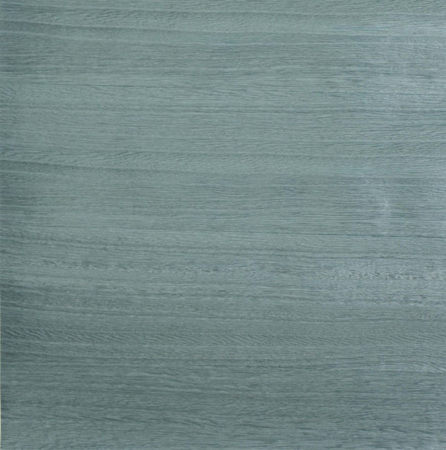deep-aqua_shantung