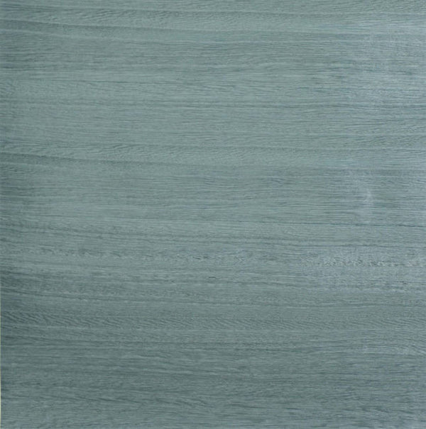 Deep Aqua