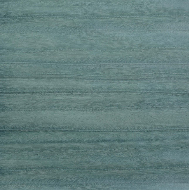 seaweed_shantung