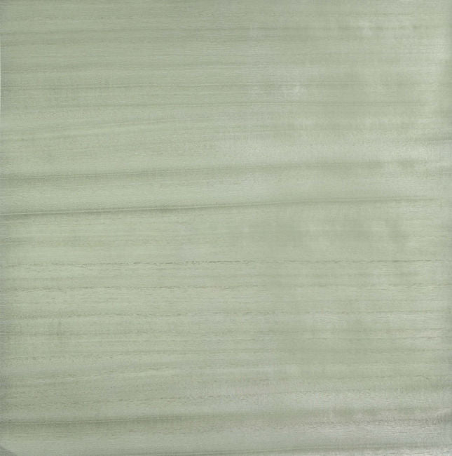 celadon_shantung