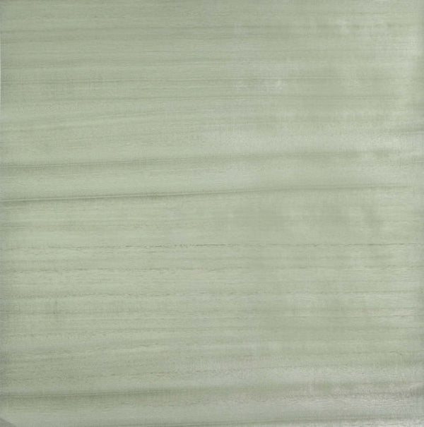 Celadon