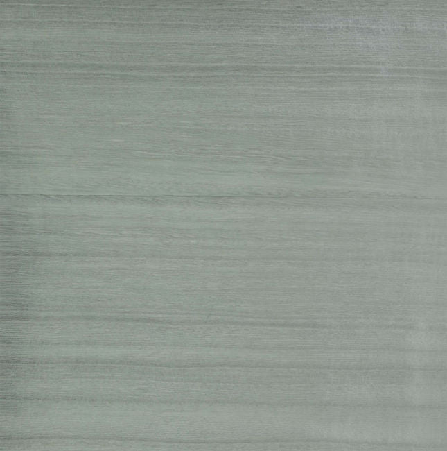 aged-stone_shantung
