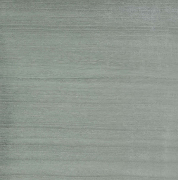 aged-stone_shantung