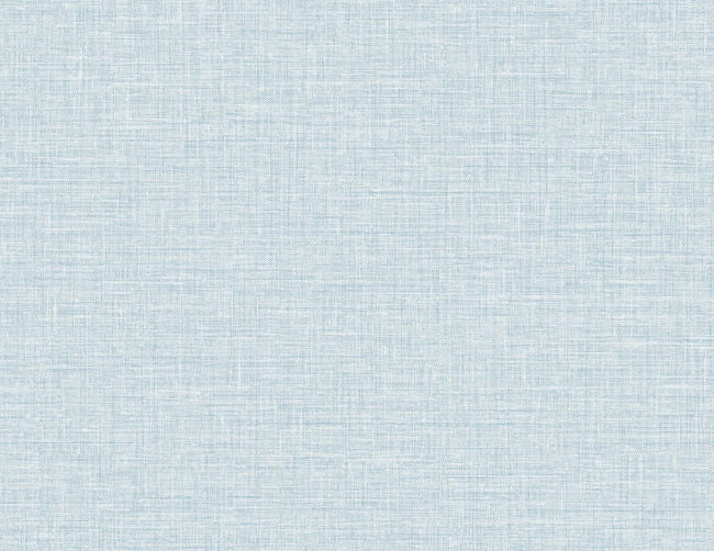 icy-blue_brugge