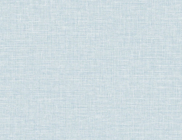 Icy Blue