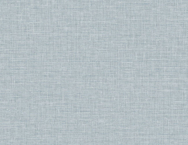 denim_brugge