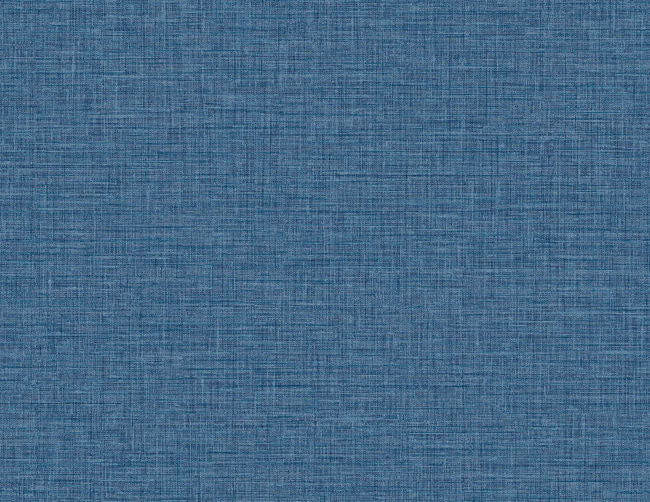 ocean_brugge