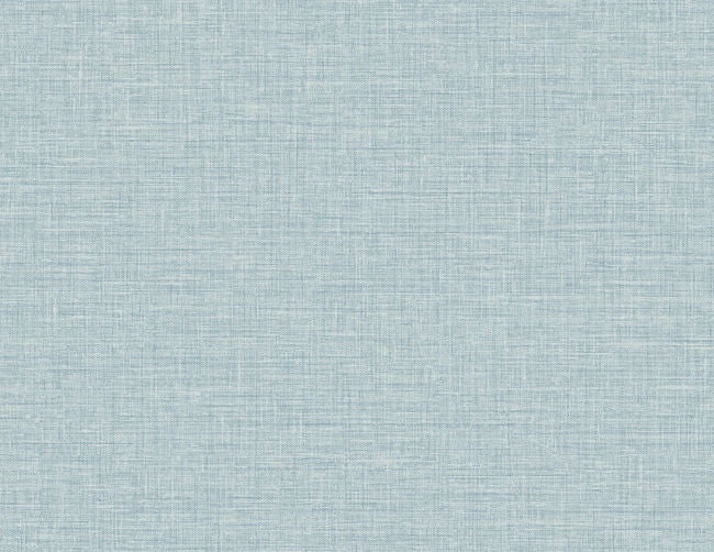 aqua_brugge
