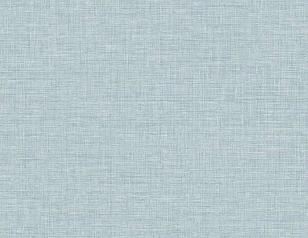 aqua_brugge