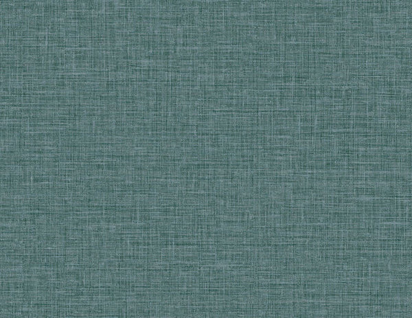 Light Hunter Green