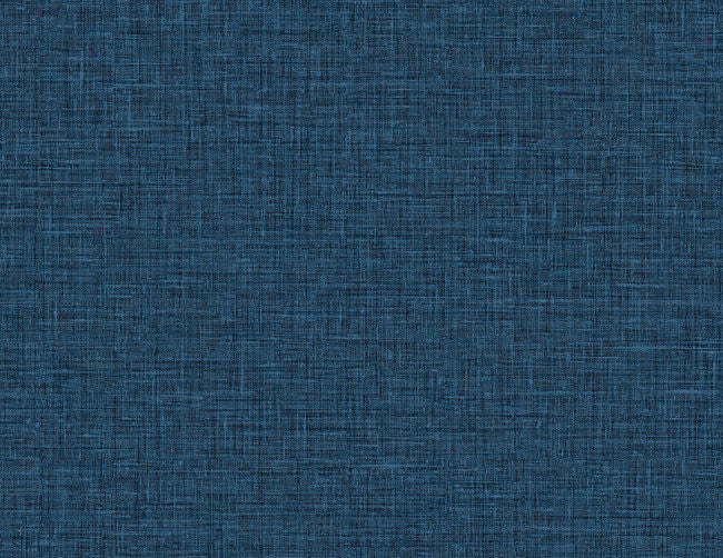 deep-ocean_brugge
