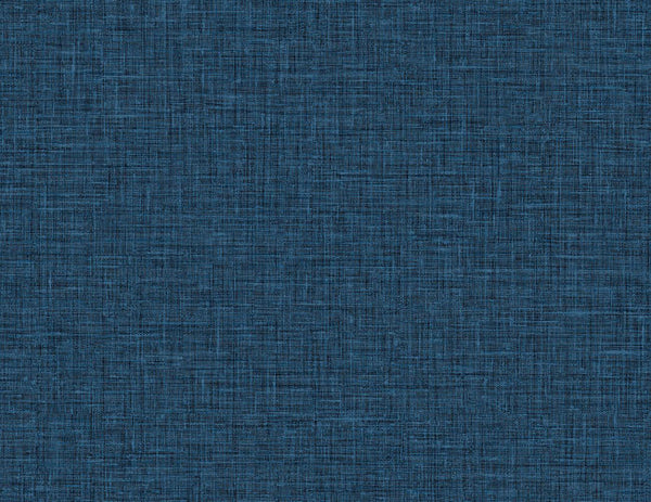 Deep Ocean
