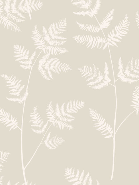 almond_bracken