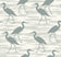 Crane