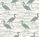 Crane