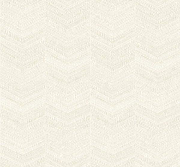 whites-off-whites_textured-chevron-paper-ink