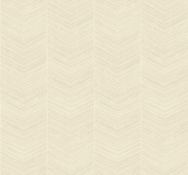 oy30205_textured-chevron-residential