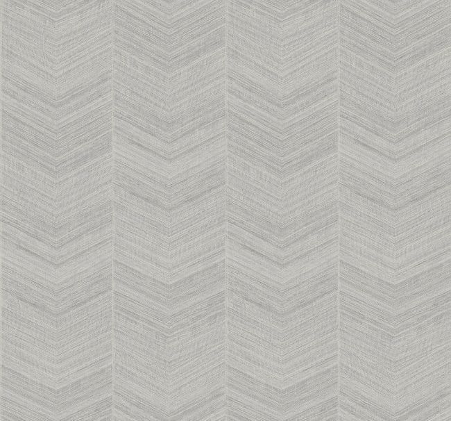 grays_textured-chevron-paper-ink
