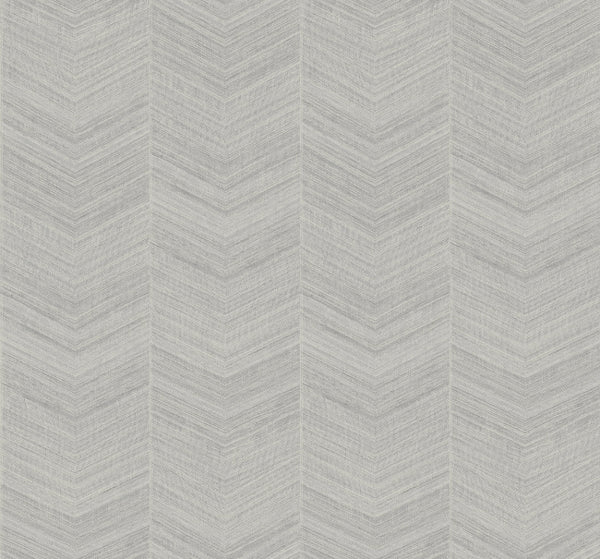 Grays