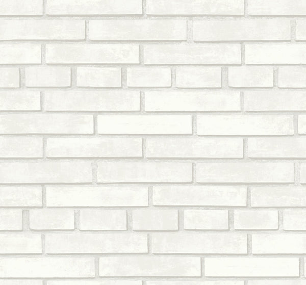 oy31000_white-brick-screen-print-paper-ink