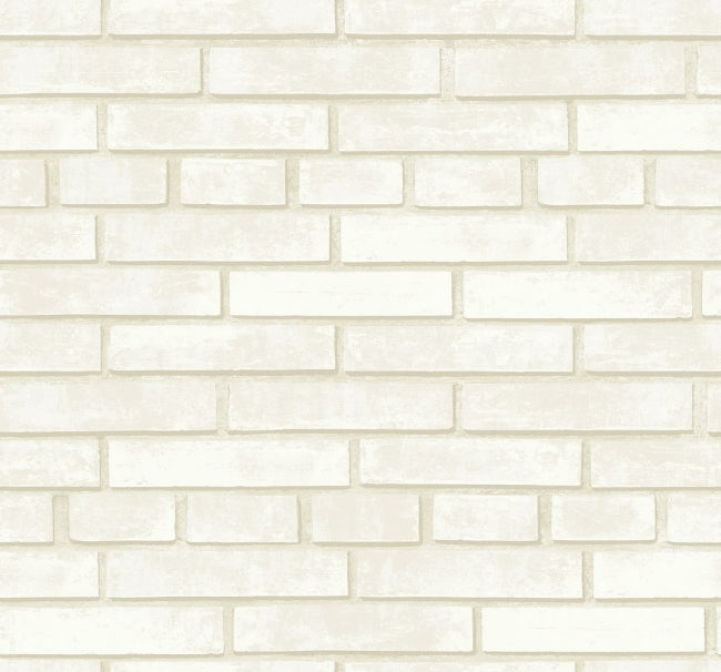 oy31003_white-brick-screen-print-residential