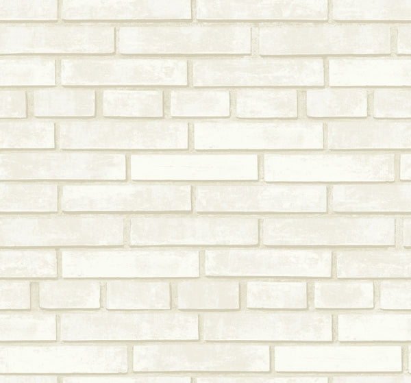 oy31003_white-brick-screen-print-residential