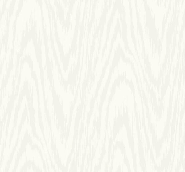 silvers-pewters_shimmering-woodgrain-paper-ink