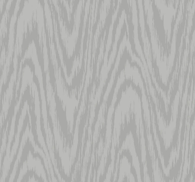 oy31210_shimmering-woodgrain-residential