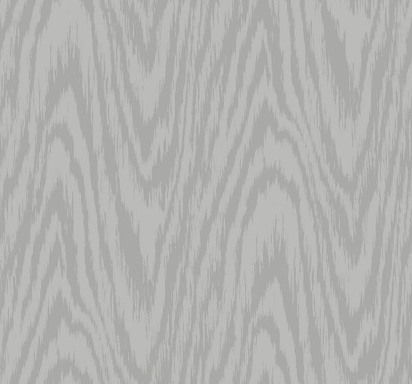 oy31210_shimmering-woodgrain-residential