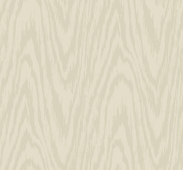 Cool Neutrals