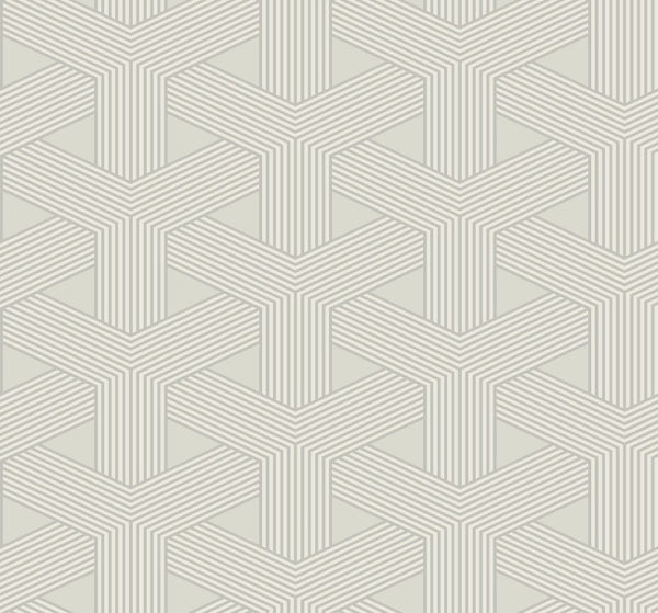 grays_interlocking-triangle-geometric-with-raised-inks-residential